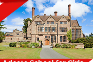 Создание рекламного баннера