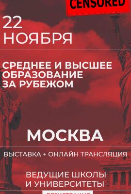 img4022588.png