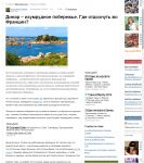 img1963072.png