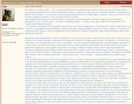 img2271771.png