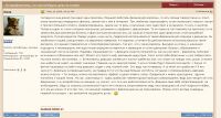 img2271746.png