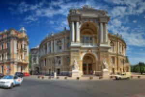 Философия Платона