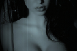 Соблазнение для сопляков