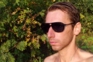 Первое сентября