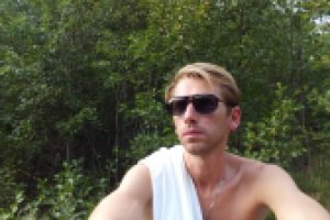 Первое сентября