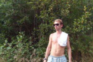 Первое сентября