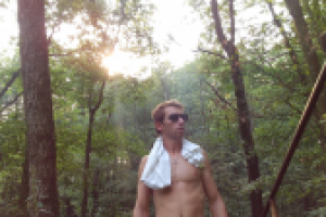 Первое сентября