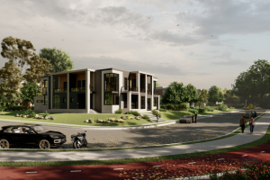 Работа 4340695