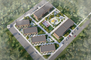 Работа 4336236