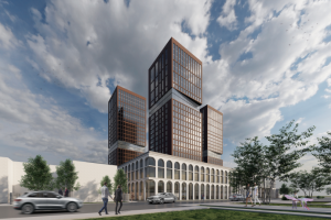 Работа 4336232