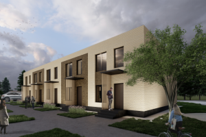 Работа 4336259