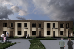 Работа 4336257