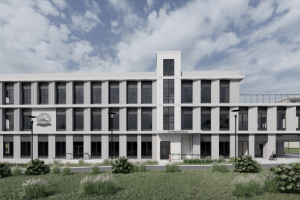 Работа 4336253