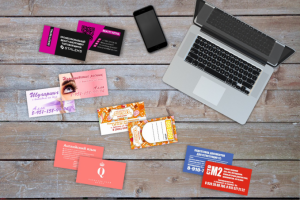 Работа 3738349