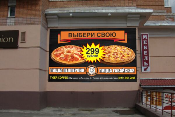 img3753214.png
