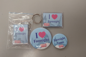 Работа 3753221