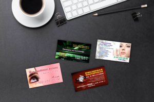 Работа 3738397