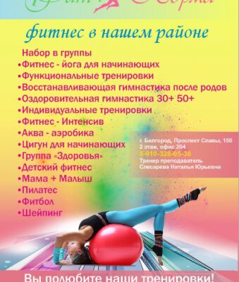 img3738386.png