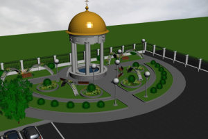 Работа 3738416