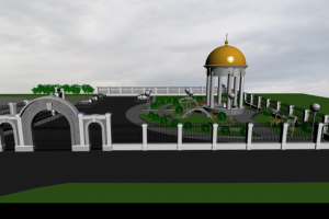 Работа 3738415