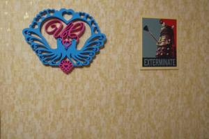 Работа 3738413