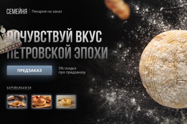 img4299525.png