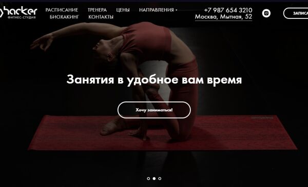 img4297845.png