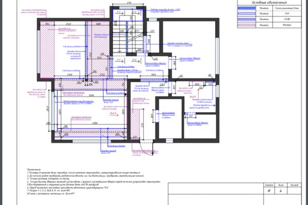 img4600423.png