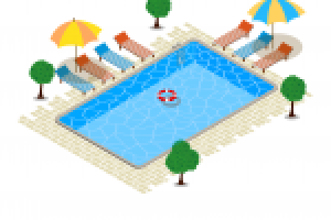 Работа 2950584