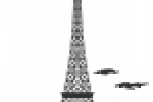 Работа 2950583