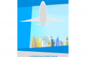 Работа 2950569