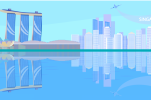 Путешествия