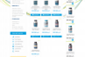 Трансфер фактор