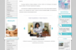 Med-Art clinic of your family