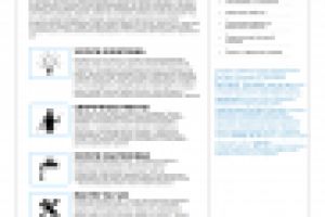 Мастер на дом