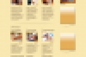 Работа 1787378