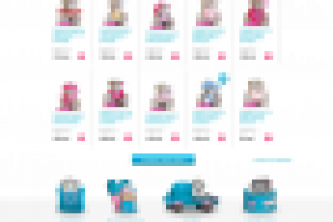 Работа 1787367