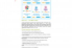 Работа 1787380