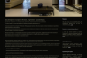 Работа 1787374