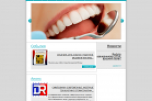 Работа 1787376