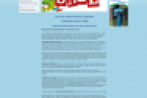 Работа 1787373