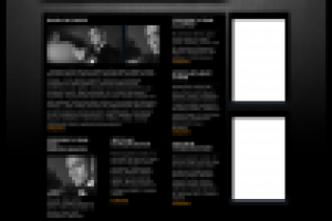 Работа 1787377