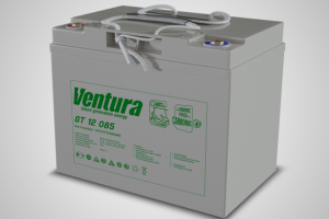 Аккумуляторная батарея