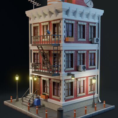 img4362267.png