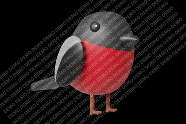 img4399548.png