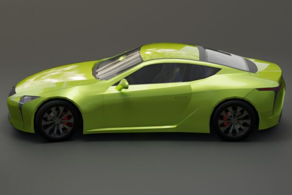 img4551868.png