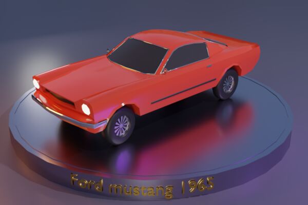 img4377192.png