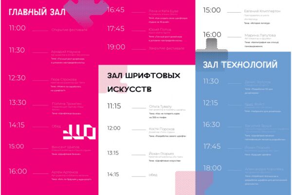 img4603005.png