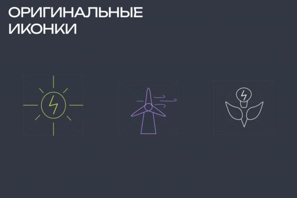 img4603008.png