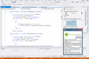 Программа для автозагрузки торррентов при выключенном компьютере